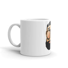 Load image into Gallery viewer, Mug