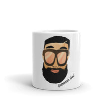 Load image into Gallery viewer, Mug