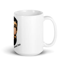 Load image into Gallery viewer, Mug