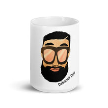 Load image into Gallery viewer, Mug