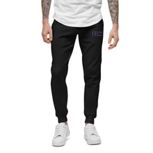 Load image into Gallery viewer, Unisex fleece sweatpants
